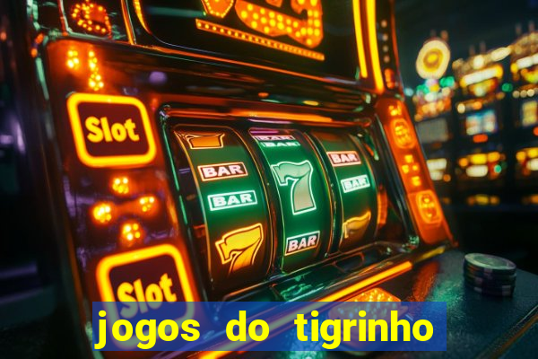 jogos do tigrinho vai ser proibido no brasil